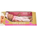 Dolls World Grace 25 cm