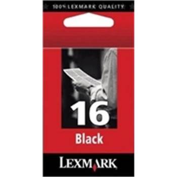 Lexmark 10N0016E - originálny