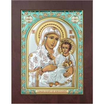 Богородица (ipg31910-v)