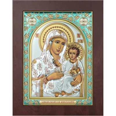 Богородица (ipg31910-v)