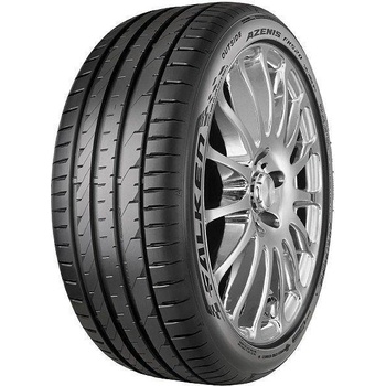 Image 1 of Falken AZENIS FK520 FEXM (RFT) XL 245/45 R18 100Y