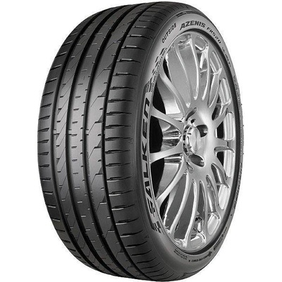 Falken AZENIS FK520 FEXM (RFT) XL 245/45 R18 100Y