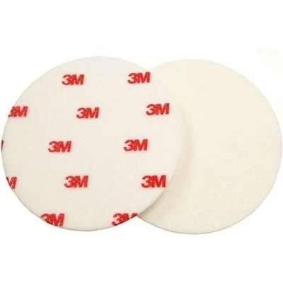 3M 50017 | Zboží Auto