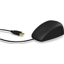 Keysonic KSM-5030M-B