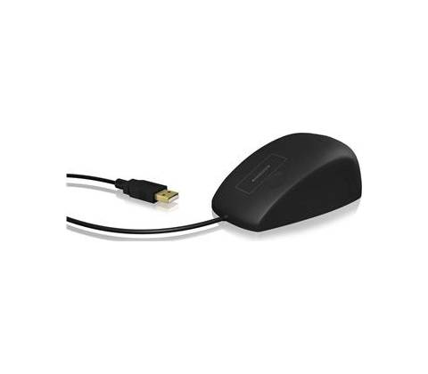 Keysonic KSM-5030M-B