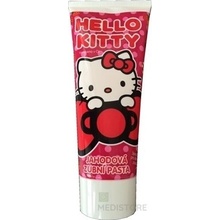 Hello Kitty 75 ml