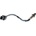 Lambda sonda BOSCH 0 281 004 800