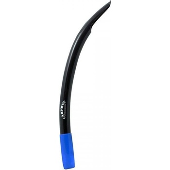 Carp R Us Vnadiaci Tyč Black Throwing Stick 25mm