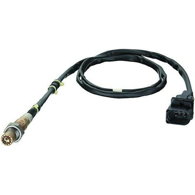 Lambda sonda BOSCH 0 258 007 157