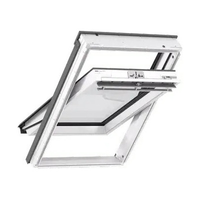 Velux GLU 0064 Z MK06 78 x 118