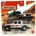 Mattel Мача кола: Toyota Land Cruiser 78 от 2017 (JHP31)