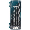 Makita D-72861
