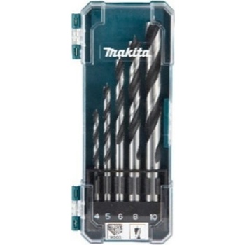 Makita D-72861