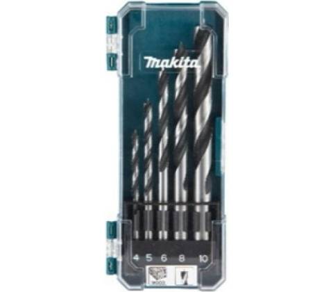 Makita D-72861