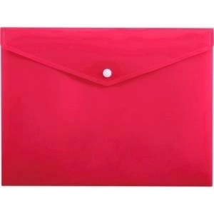 Penmate Latch envelope A5 PP-114 pink PENMATE