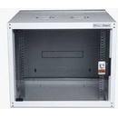 Legrand 7U EVO7U6060