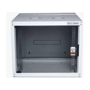 Legrand 7U EVO7U6060