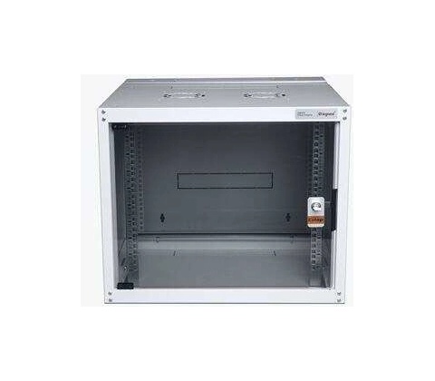 Legrand 7U EVO7U6060