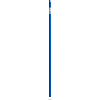 Vektex Tyč k mopu a rýžáku hrubý závit IT 120 cm
