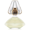 Salvador Dali Dali EDP 30 ml