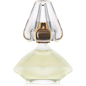 Salvador Dali Dali EDP 30 ml