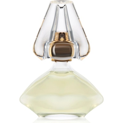 Salvador Dali Dali EDP 30 ml