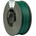 The Filament PLA CF Green - 1, 75 mm / 1000 g (TF-24100)