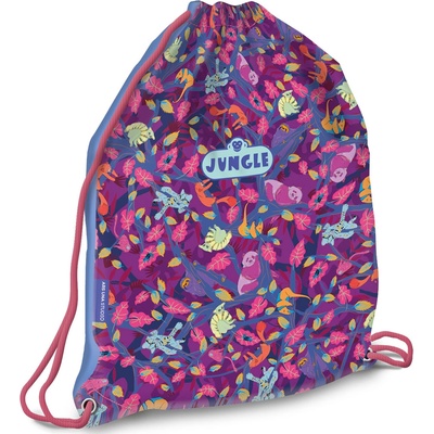 Ars Una Jungle (53562593)