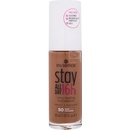 Essence Stay All Day 16h Long-lasting Foundation make-up 20 Soft Nude 30 ml