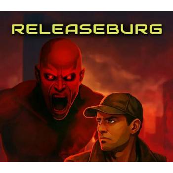 Releaseburg