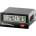 Kübler Group Codix 140