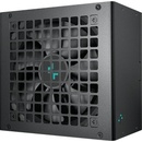 Deepcool PL750D 750W v2 80 PLUS Bronze (R-PL750D-FC0B-EU-V2)