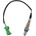 Lambda sonda VALEO 368029
