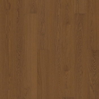 BJELIN Хибриден паркет Oak HAGSTAD XL планка (346021)