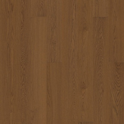 BJELIN Хибриден паркет Oak HAGSTAD XL планка (346021)