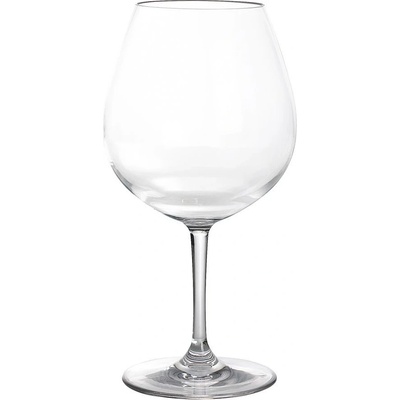 Gimex Sklenice na víno červené víno 250 ml
