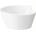 Villeroy & Boch Купичка NewWave 350 мл (10-2525-1901)