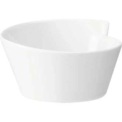Villeroy & Boch Купичка NewWave 350 мл (10-2525-1901)