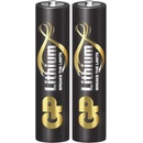 GP Lithium AAA 2ks 1022000412