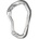 Grivel STEALTH Bent