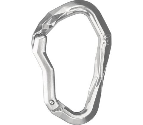 Grivel STEALTH Bent