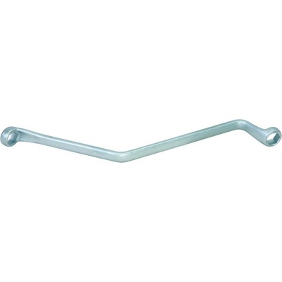 KS Tools Kľúč na odvzdušňovanie bŕzd, 9 mm 518.0309