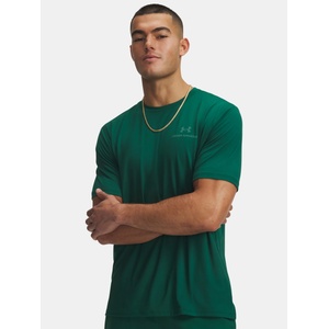 Under Armour Мъжка тениска Under Armour Vanish Energy SS Under Armour | Zelen | МЪЖЕ | XS