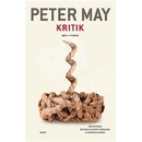 Peter May - Kritik
