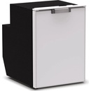 VITRIFRIGO C51DW CHR