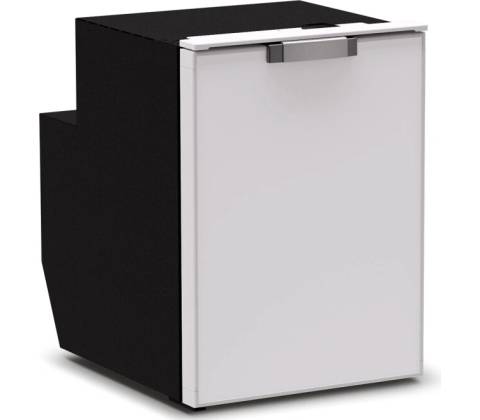 VITRIFRIGO C51DW CHR