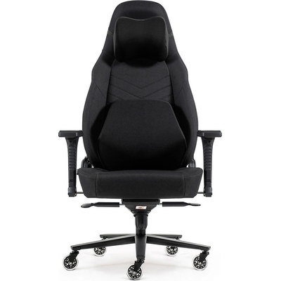 Sracer EVO1 čierna