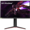 Image 1 of LG UltraGear 27GP850P-B