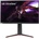 LG UltraGear 27GP850P-B