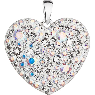 Pavona 34243.2 krystal ab